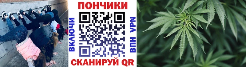 Каннабис марихуана Ижевск